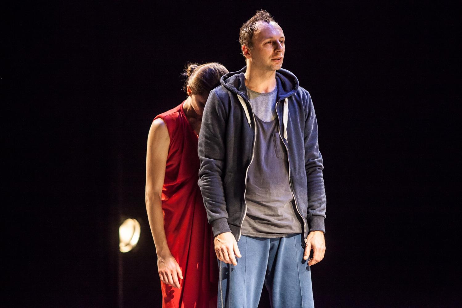 CELEBRATION, CZYLI KONIEC. I JESZCZE RAZ!