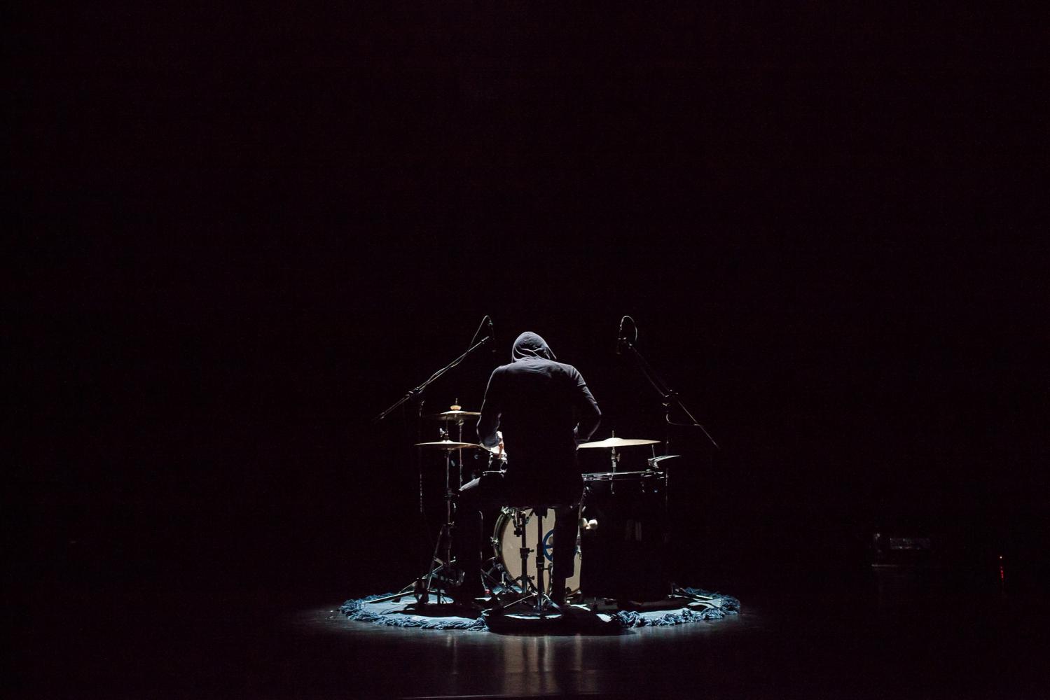 CELEBRATION, CZYLI KONIEC. I JESZCZE RAZ!