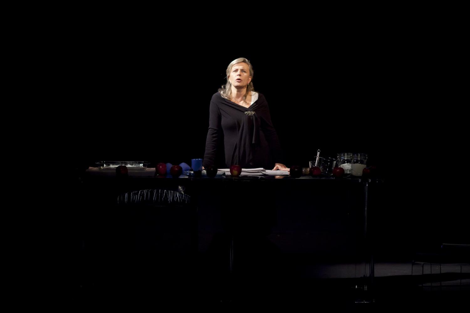 DANUTA W.