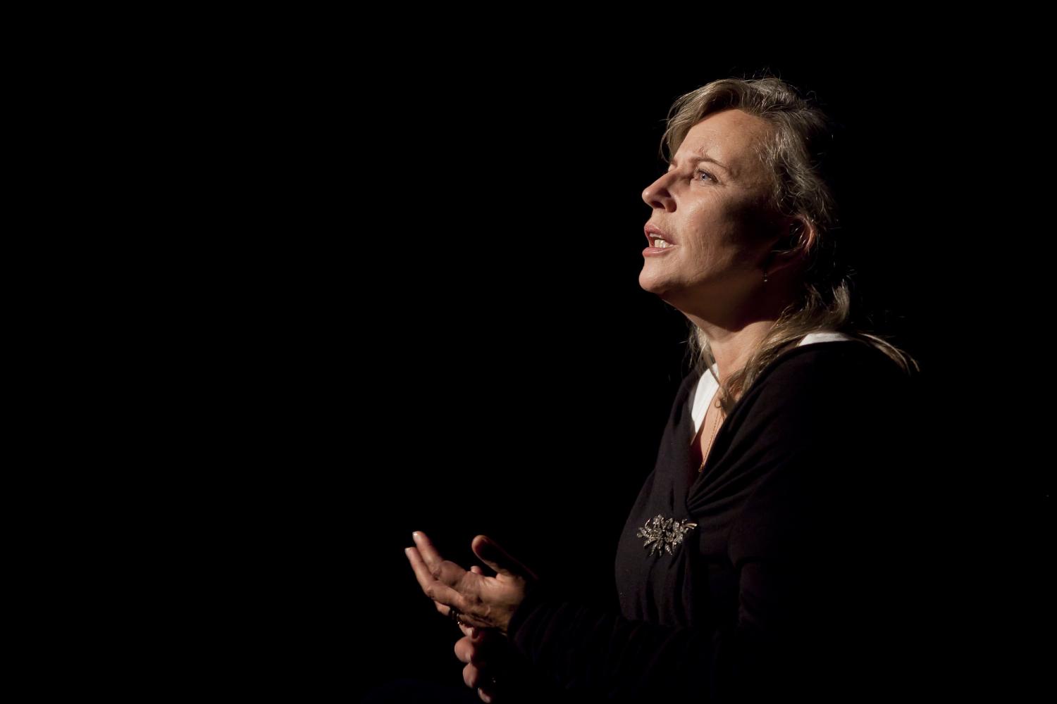 DANUTA W.