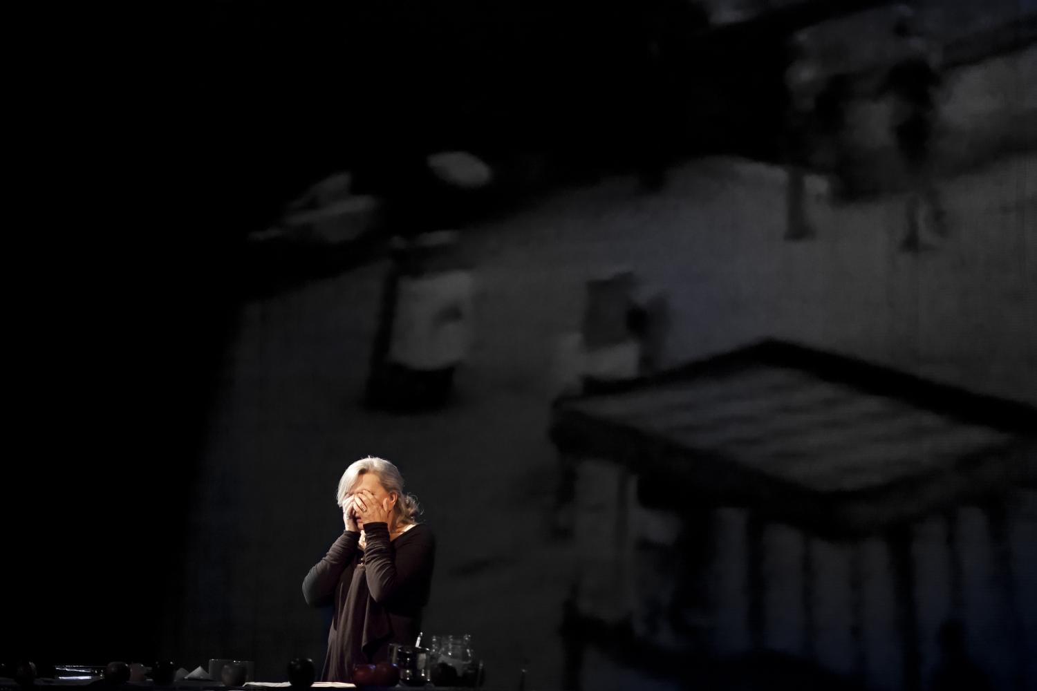 DANUTA W.