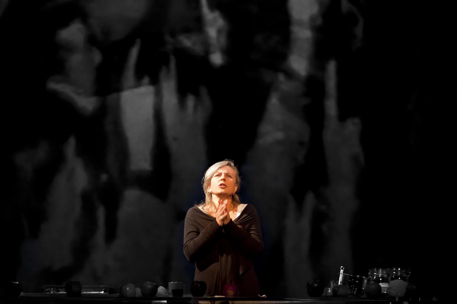 DANUTA W.