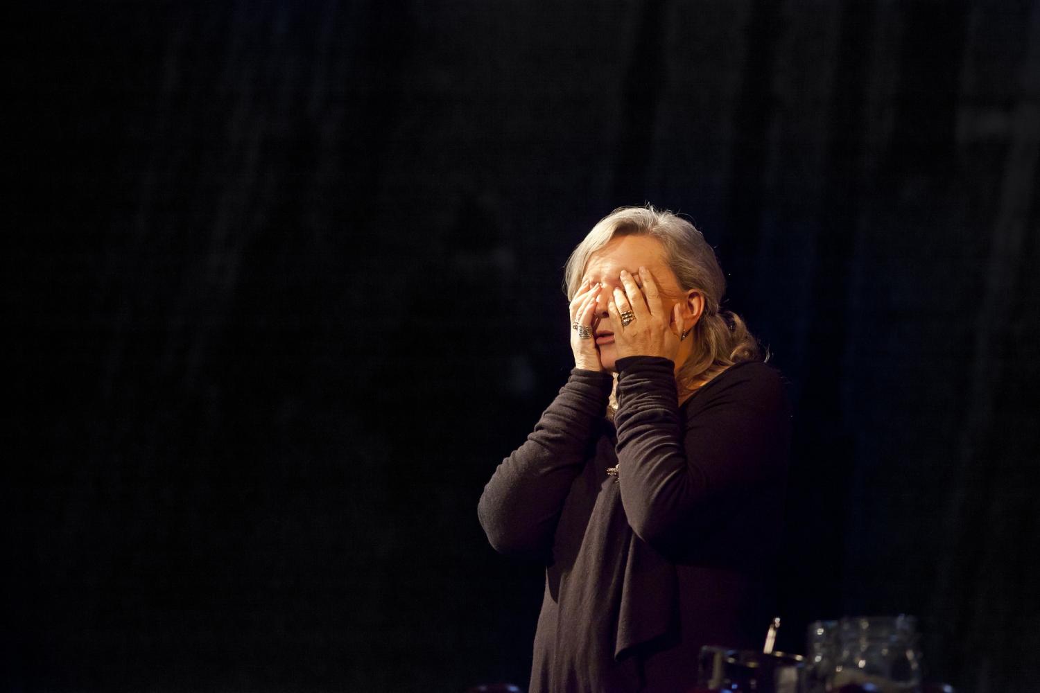 DANUTA W.