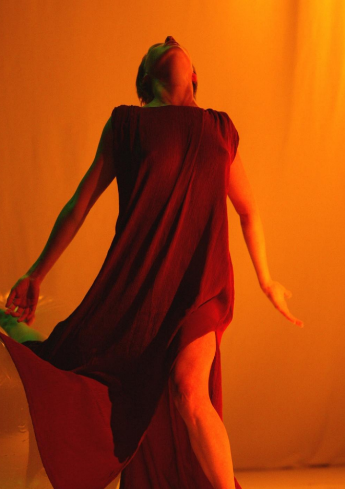 Kilka Błyskotliwych Spostrzeżeń (à la Gombrowicz)