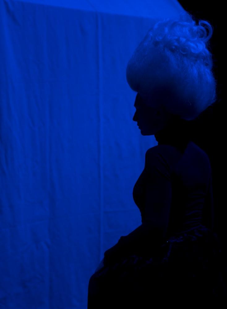 O PÓŁNOCY PRZYBYŁEM DO WIDAWY, CZYLI OPIS OBYCZAJÓW III