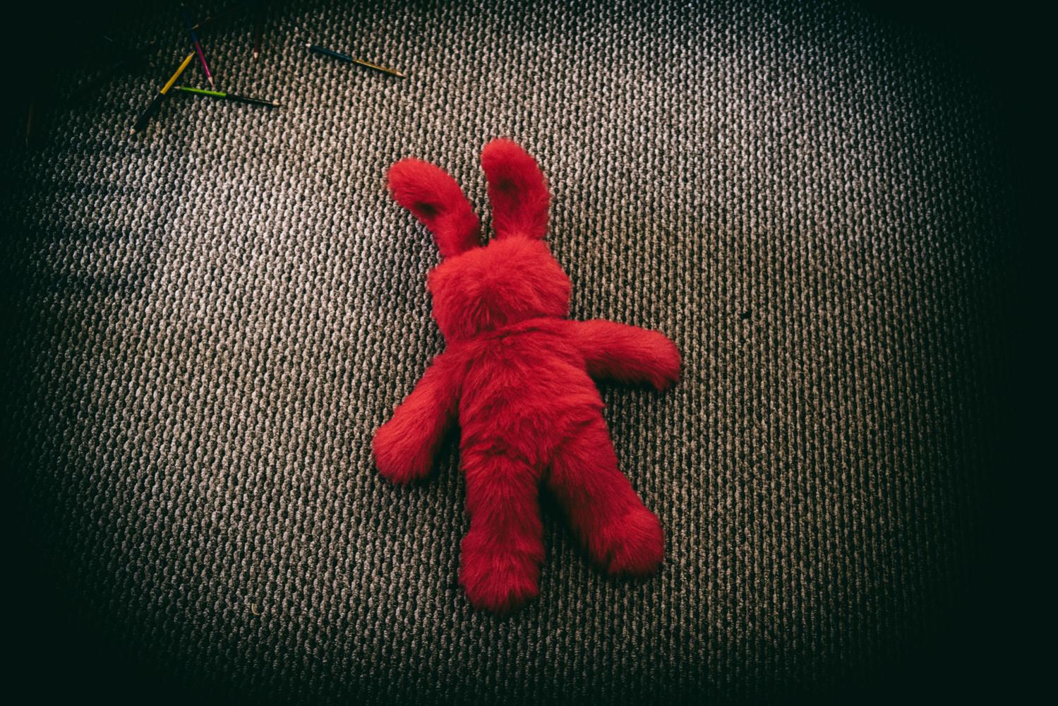 POD PRESJĄ