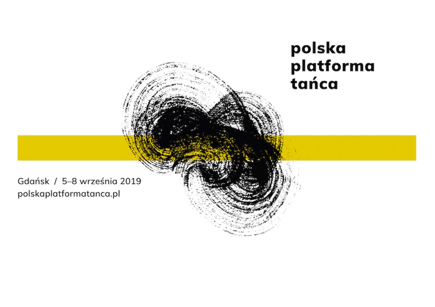 Polska Platforma Tańca