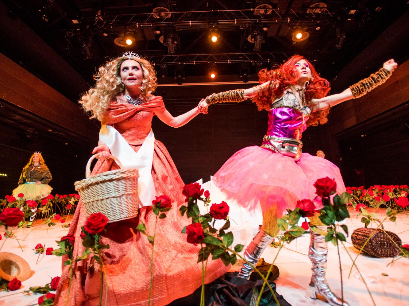 WOJNA POLSKO-RUSKA POD FLAGĄ BIAŁO-CZERWONĄ