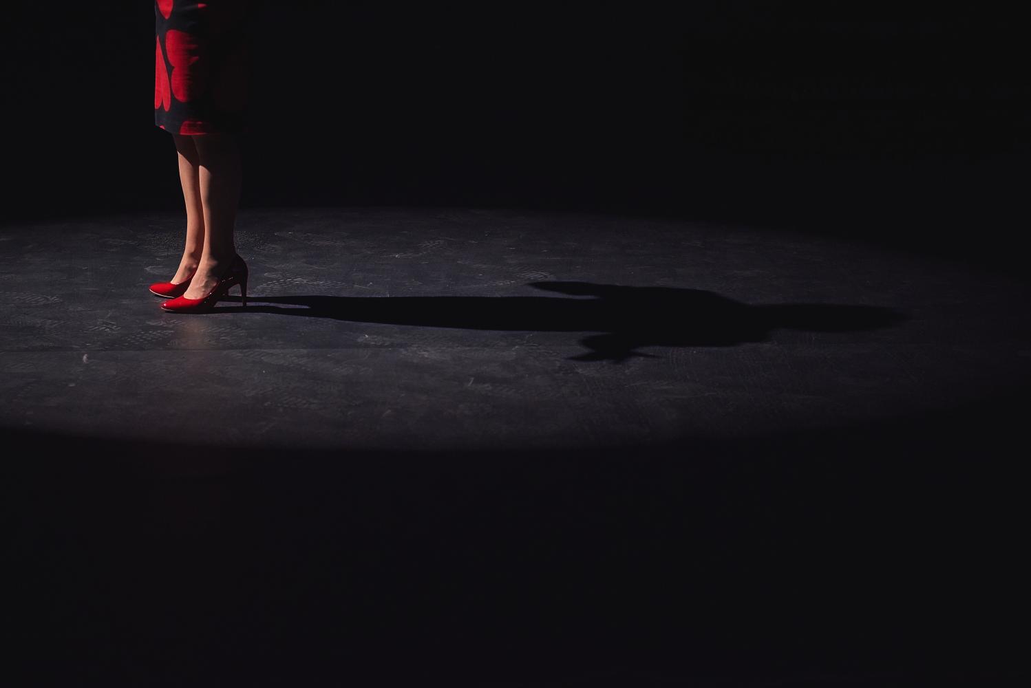 WSZYSTKO O MOJEJ MATCE