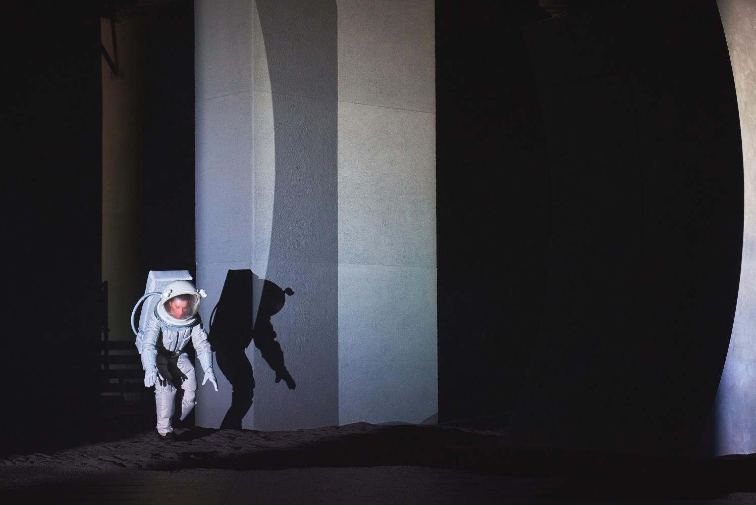 WSZYSTKO O MOJEJ MATCE