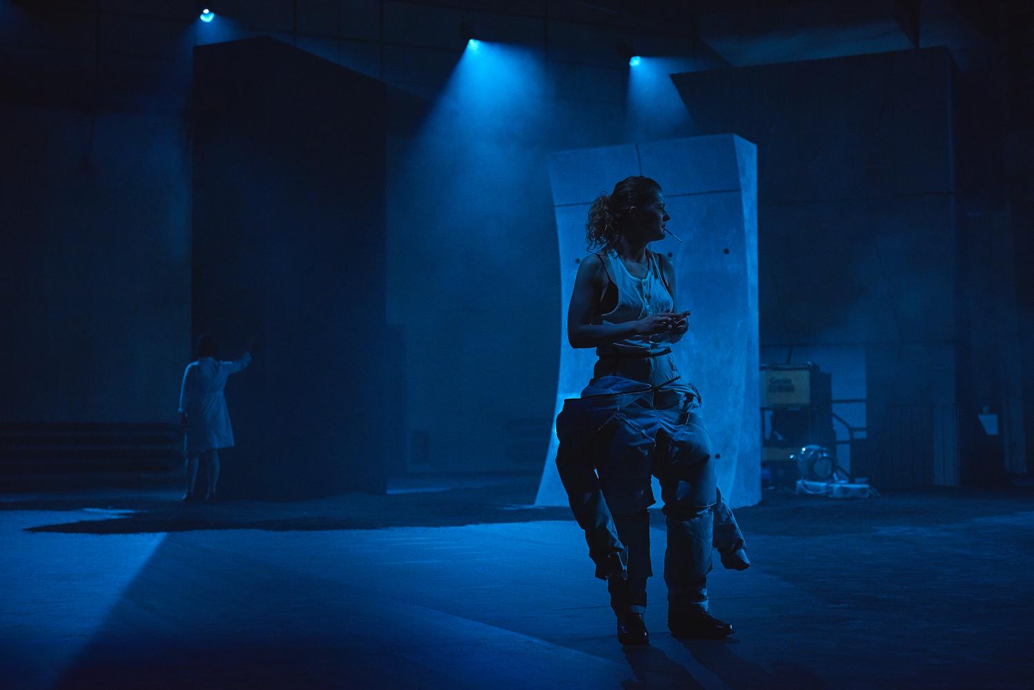 WSZYSTKO O MOJEJ MATCE