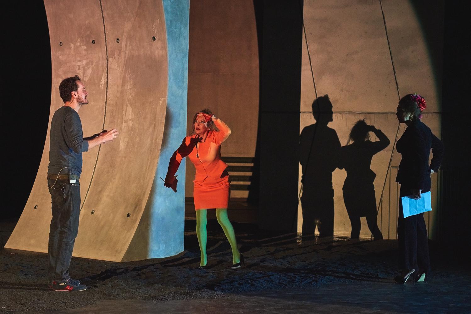 WSZYSTKO O MOJEJ MATCE