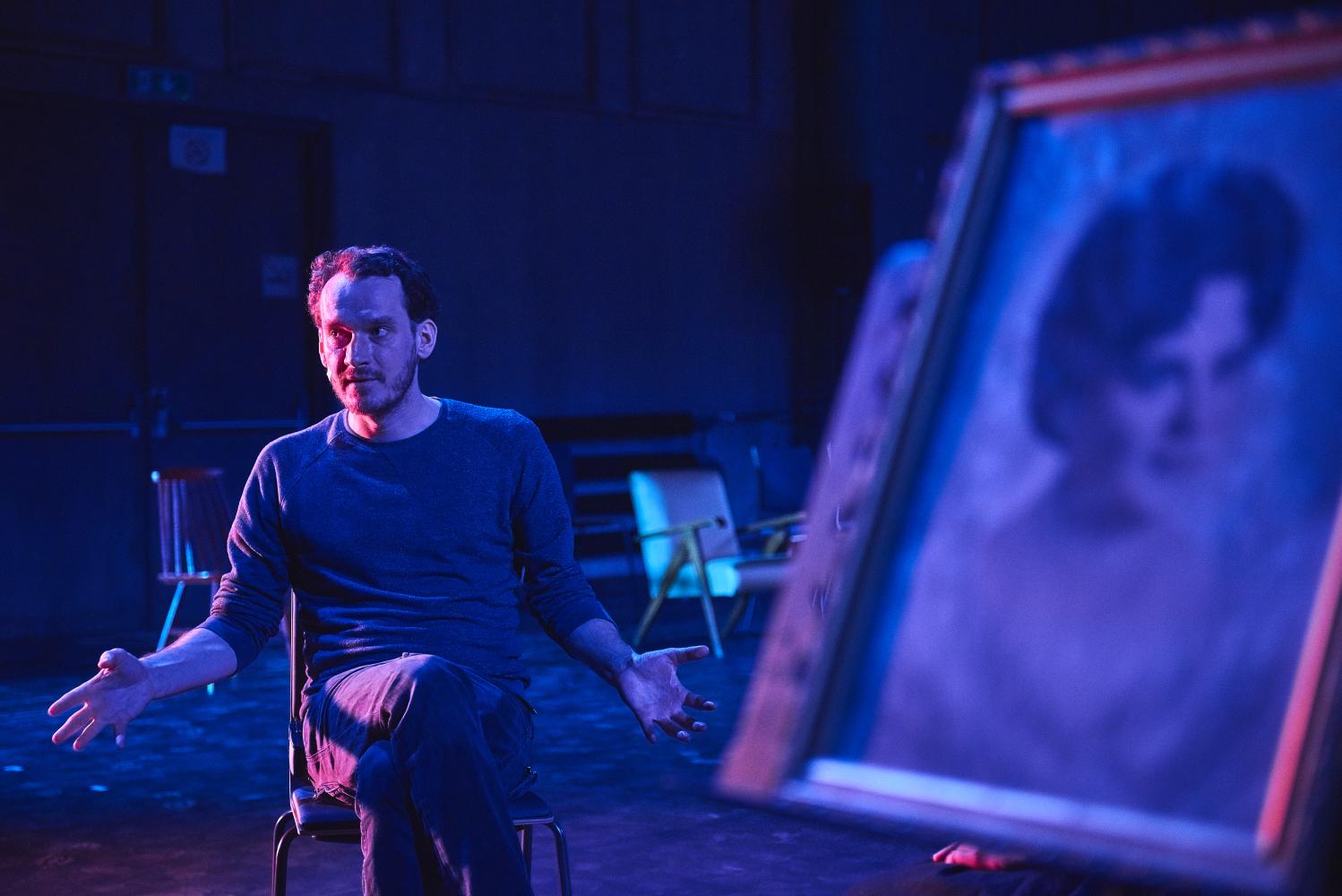 WSZYSTKO O MOJEJ MATCE