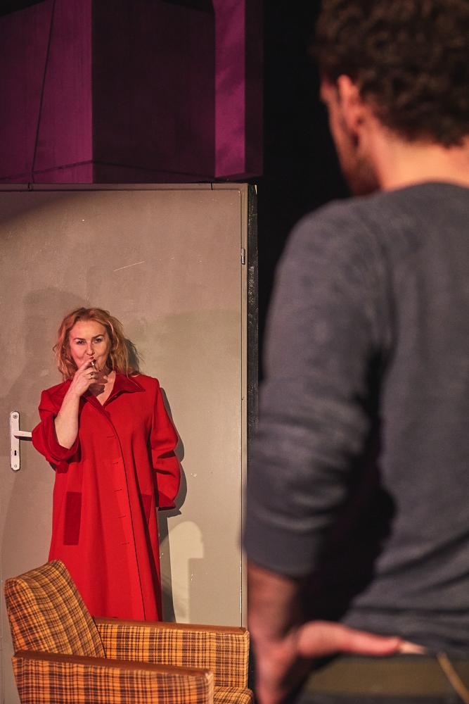 WSZYSTKO O MOJEJ MATCE