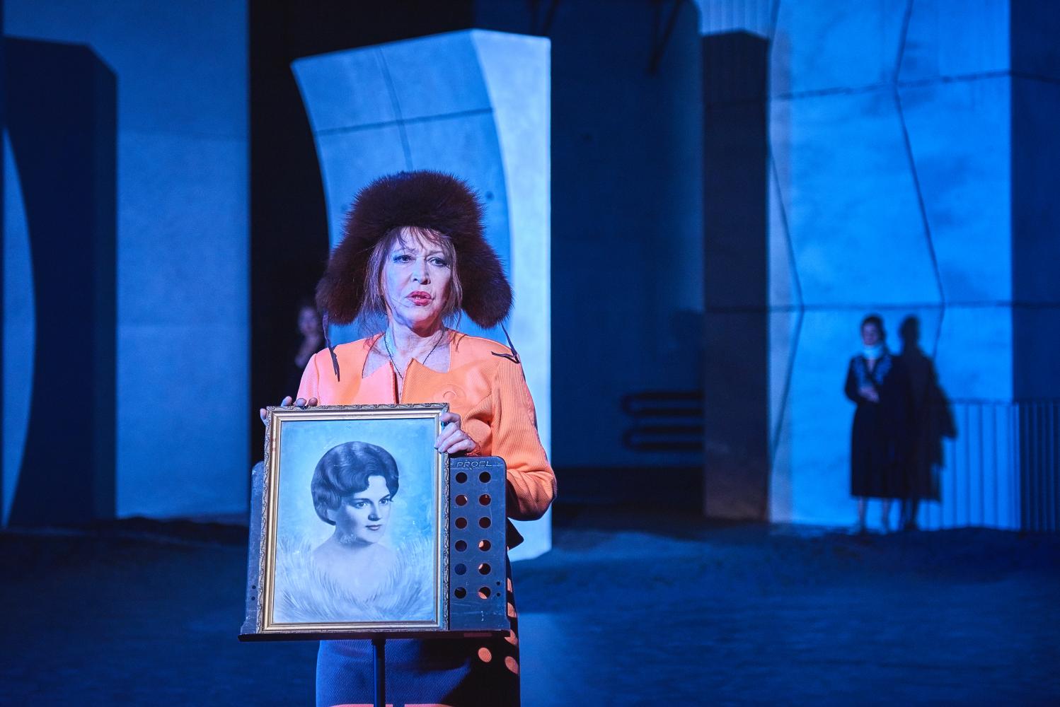 WSZYSTKO O MOJEJ MATCE