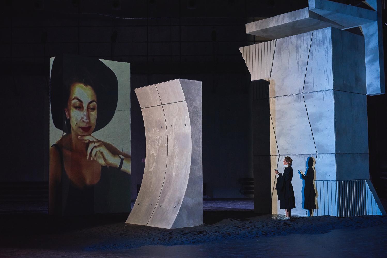 WSZYSTKO O MOJEJ MATCE