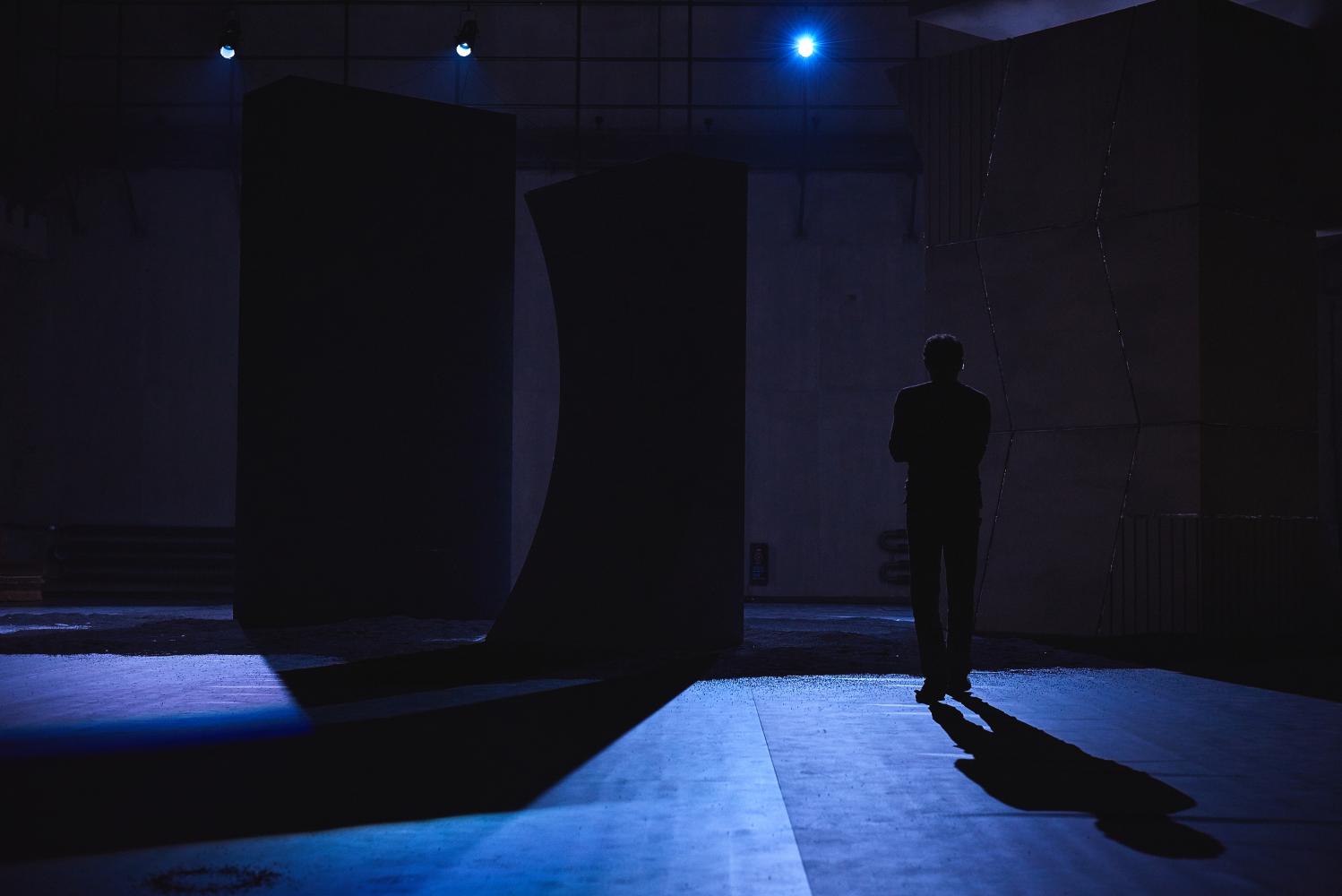 WSZYSTKO O MOJEJ MATCE