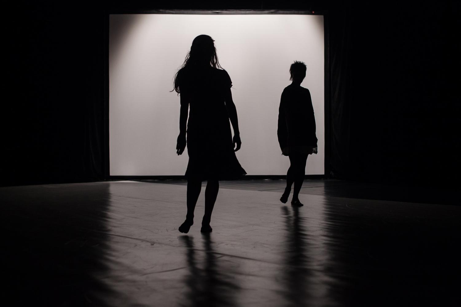 ZAGRAJ TO, CZYLI 17 TAŃCÓW O CZYMŚ