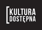 logo20kultura20dostepna3