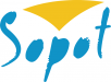 Sopot logo2