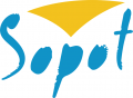 Sopot logo3