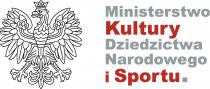 Logo MKDNiS kolorowe 3