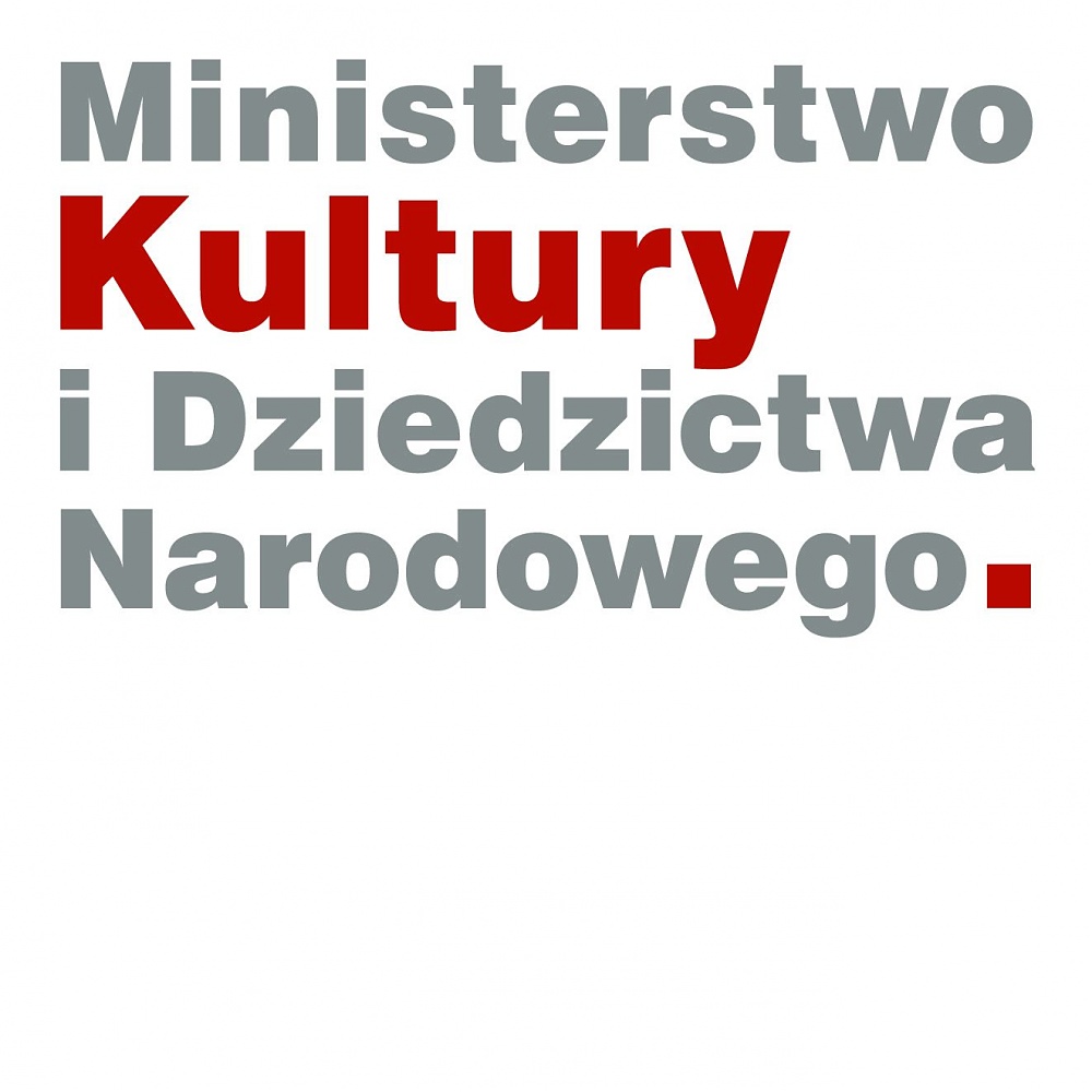 Komunikat Ministra Kultury i Dziedzictwa Narodowego