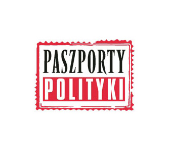 Mirek Kaczmarek nominowany do Paszportów Polityki