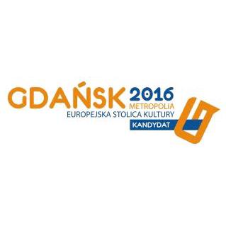 Gdańsk w finale konkursu o tytuł Europejskiej Stolicy Kultury