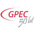 GPEC wspiera Teatr Wybrzeże