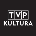 TVP Kultura patronem medialnym Teatru Wybrzeże